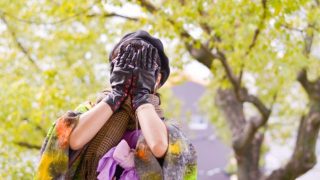 Thumbnail of post image 010