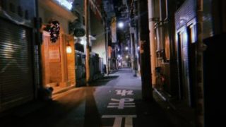 Thumbnail of post image 105