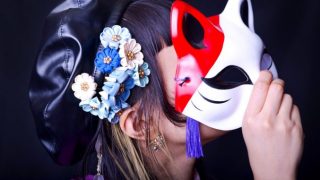 Thumbnail of post image 118