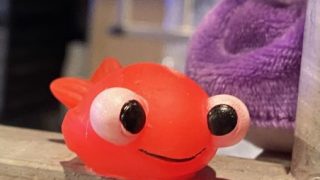 Thumbnail of post image 034