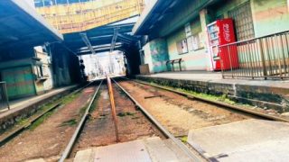 Thumbnail of post image 050