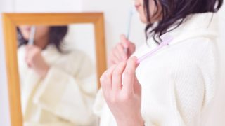 Thumbnail of post image 023