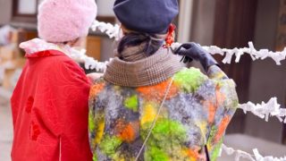 Thumbnail of post image 193