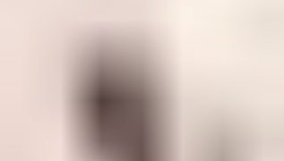 Thumbnail of post image 156