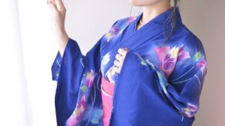 Thumbnail of post image 025