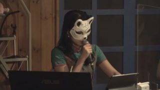 Thumbnail of post image 143