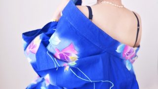 Thumbnail of post image 055