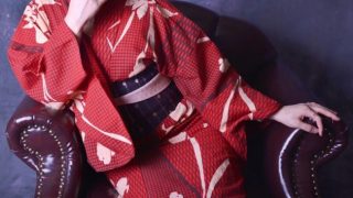 Thumbnail of post image 038