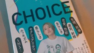 Thumbnail of post image 052