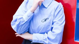 Thumbnail of post image 096