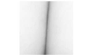 Thumbnail of post image 105