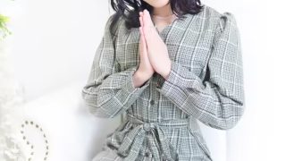 Thumbnail of post image 137