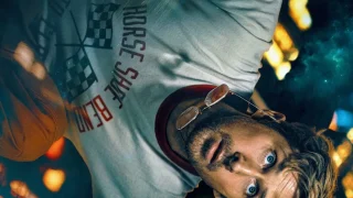 Thumbnail of post image 061