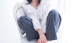 Thumbnail of post image 194