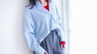 Thumbnail of post image 089