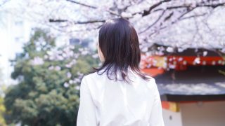 Thumbnail of post image 174