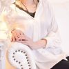 【11月25日（金）20時～】まこちゃんのツイキャス個別配信 大阪レズ風俗ティアラ