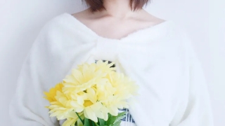 Thumbnail of post image 035