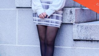 Thumbnail of post image 114