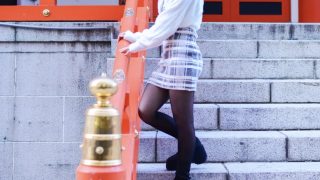 Thumbnail of post image 140