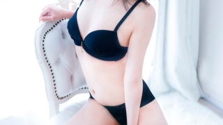 Thumbnail of post image 082