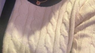 Thumbnail of post image 055