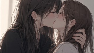 Thumbnail of post image 007