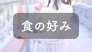 Thumbnail of post image 104