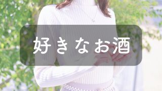 Thumbnail of post image 050