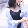 かほ　12月31日卒業予定（27才）フェムリバ 大阪レズ風俗ティアラ