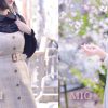 【ひまり・澪】新人期間終了のお知らせ 大阪レズ風俗ティアラ