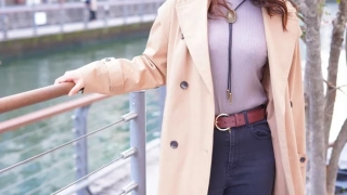 Thumbnail of post image 008