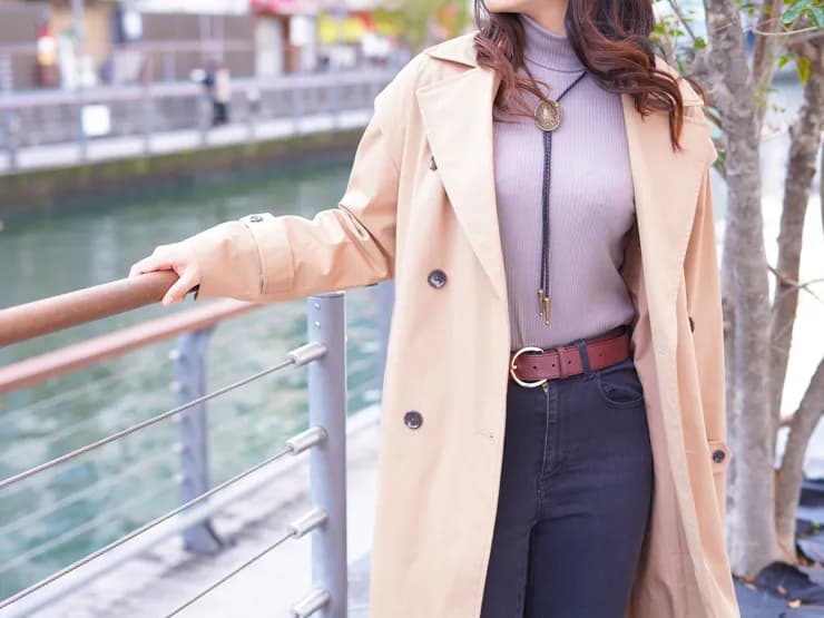 💮レビュー御礼記事🐺 | レズ風俗キャストみずきのブログ