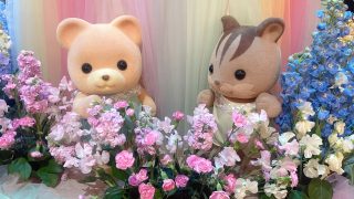 Thumbnail of post image 185