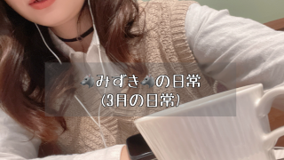 Thumbnail of post image 175