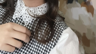 Thumbnail of post image 094