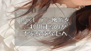 Thumbnail of post image 170