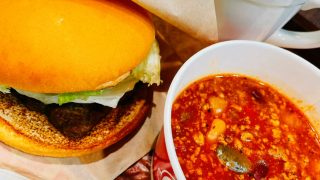 Thumbnail of post image 187