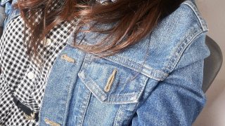 Thumbnail of post image 168