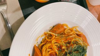 Thumbnail of post image 039