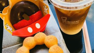 Thumbnail of post image 013