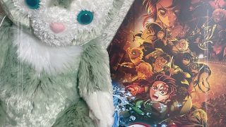 Thumbnail of post image 164