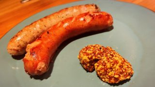 Thumbnail of post image 022