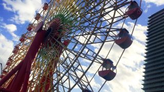 Thumbnail of post image 020