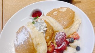 Thumbnail of post image 095