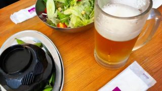 Thumbnail of post image 052