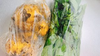 Thumbnail of post image 156