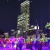 てんスケ | 大阪市天王寺区・てんしばスケートリンク