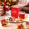 クリスマス・ホリデーギフト|スターバックス コーヒー ジャパン