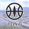 第76回猪名川花火大会｜川西市